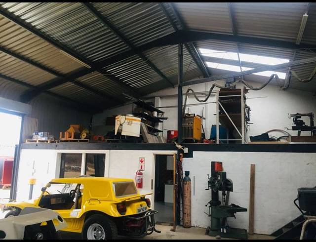 FARM FOR SALE IN NELSPRUIT RURAL